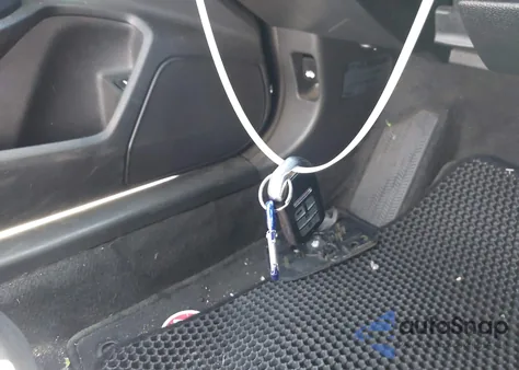 2018 Honda Civic Lx-P z USA, uszkodzony, nr VIN 2HGFC4B0XJH305607